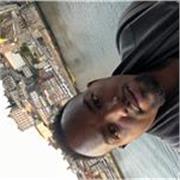 Cours d'espagnol et de portugais,  soutien scolaire école primaire et coaching scolaire