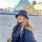 Aider à comprendre et à parler la langue de manière efficace et amusante