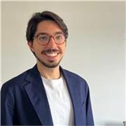 Chimica e biologia senza difficoltà: lezioni chiare da laureato CTF a Pavia / online