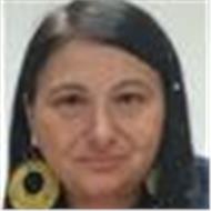 Annarita Mara