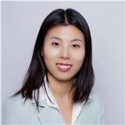 Yanyan