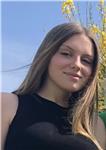 Francesca