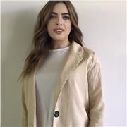 Lilit