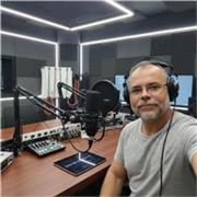 Aulas de Língua portuguesa e inglesa. Reforço e concursos