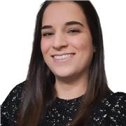 Laureanda in Traduzione impartisce lezioni di Inglese, Italiano per stranieri e Portoghese