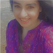 Iqra