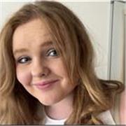 I am a second year university student. My lessons are aimed at those looking to learn something new or in need of a refresher.