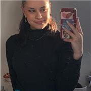 Elsa bruet
