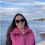 Cuidadora y maestra de Educación Infantil (0 a 6 años)