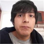 Egresado Bachiller en Ciencia Política - Brindo clases para Lengua, ortografía y gramática