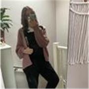 English tutor for children and adults of all ages