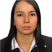 Teletrabajo como profesor contabilidad /