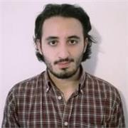 Studente laureando Tecnologie Web e Multimediali offre ripetizioni di Matematica a studenti di Elementari, Medie e Superiori