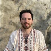 Sonidos Liberados: Eleva tu Arte con Clases en Línea de Guitarra y Música