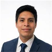 Docente con Doble Titulación y Maestría en TICs: Clases Online Personalizadas y Metodológicas