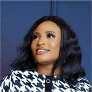 An English tutor that teaches students of all ages