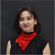 Zeynep