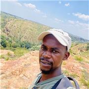 Best Chemistry Classes for all Learners Struggling and those wiling to gain more skill.