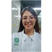 Tutora con experiencia en fortalecimiento de competencias en ciencias naturales e investigación en el área escolar y secundaria