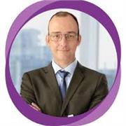 Highly experienced with track record of excellent results - English tutor (IELTS, GCSE, academic skills) for students 13 and up