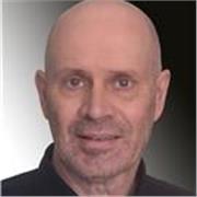 Puedo dar clases a cualquier nivel hasta C1