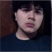 Ayudante de profesor durante 6 meses en una escuela primaria
17 años de edad y apasionado. 