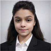 I offer Hindi classes focused on everyday speaking and practical usage. Lessons are clear, structured, and designed to help learn