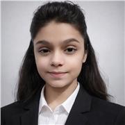 Rakhi