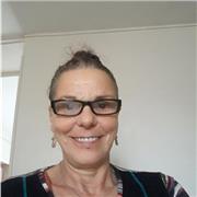 Sylvie