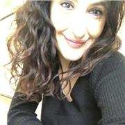 Monica
