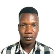 Cours de soutien scolaire , aide pour les rattrapage et devoirs de maison