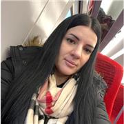 I’m not a “ classic teacher” I’d say more modern