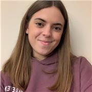 Profesor de matemáticas para todas las edades y niveles