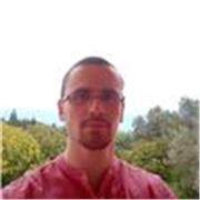 Economía, Econometría, Estadística, Microeconomía, Macroeconomía, Teoría de Juegos y Matemáticas. Profesor con experiencia univers