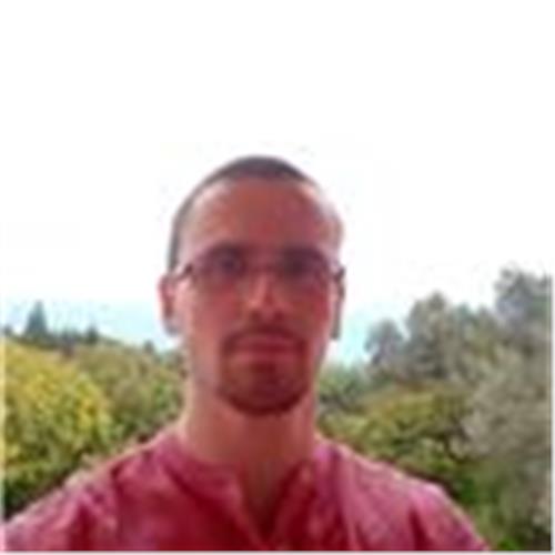 user photo