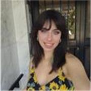 Quando studi non sei motivato o ti distrai facilmente? Anche a me capitava, non ti preoccupare, ti aiuto io! 