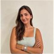 Doy clases de portugués con profesora nativa 100% a medida