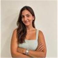 Joana