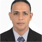 Online tutor teaching students of all ages