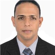 Maycol