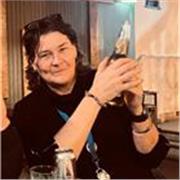 Build confidence, feel supported, believe in yourself every step.