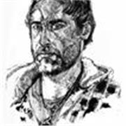 cours de dessin, peinture ,illsutrations , bande dessinée dans le var