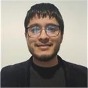 Profesor Certificado de Inglés Imparte Clases Remotas Para Todas las edades y Niveles