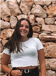 Profesora de todas las asignaturas para niños/as de primaria y eso