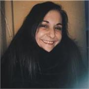 Profesora apta para todos los niveles con un C2 