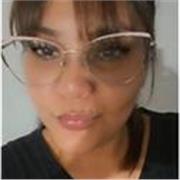 Apoyo escolar primario y matemática básica | Acompañamiento terapéutico