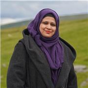 I am a Celta certified tutor and I give private lessons to students of all ages