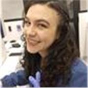 Apoyo en Bioquímica, Citometría, Biología celular y Molecular. Niveles: Escolar y Universitario