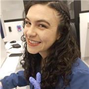 Apoyo en Bioquímica, Citometría, Biología celular y Molecular. Niveles: Escolar y Universitario