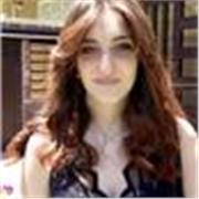 Hai bisogno di un’aiutino nello studio? Io son Giulia e posso darti una mano. Contattami